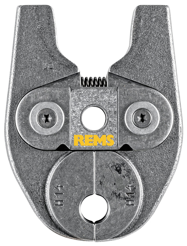 Rems mini persbek - H14 (578398)