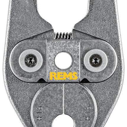 Rems mini persbek - H16 (578400)