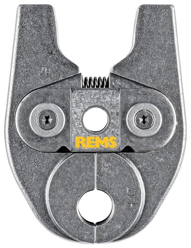 Rems mini persbek - H17 (578402)