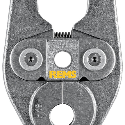 Rems mini persbek - H18 (578404)