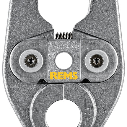 Rems mini persbek - H26 (578410)