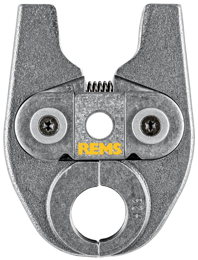 Rems mini persbek - H26 (578410)