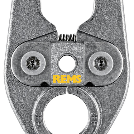 Rems mini persbek - H32 (578412)