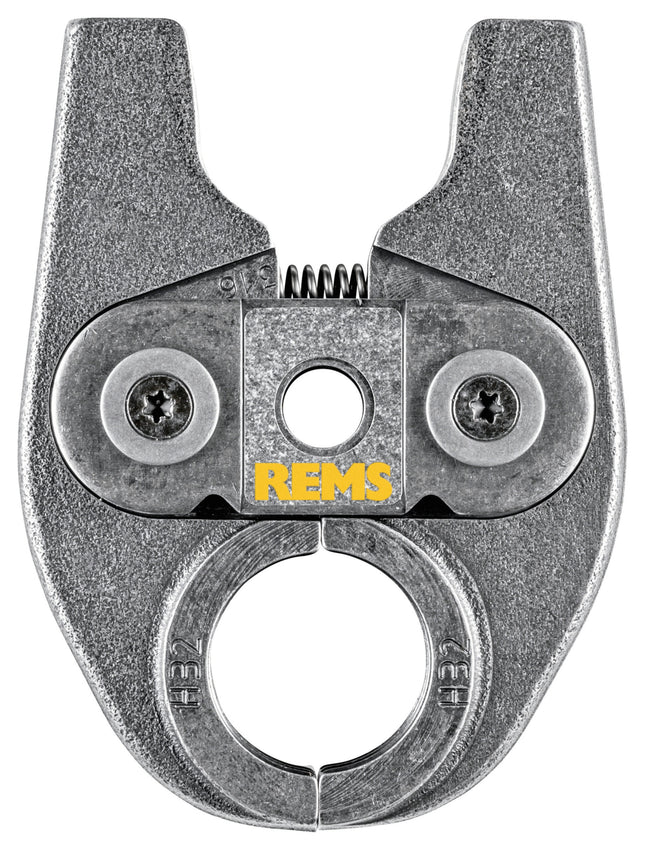 Rems mini persbek - H32 (578412)