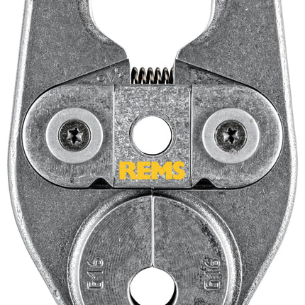 Rems mini persbek - G16 (578444)