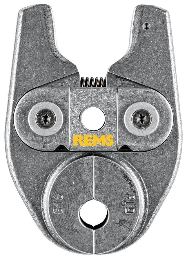 Rems mini persbek - G16 (578444)