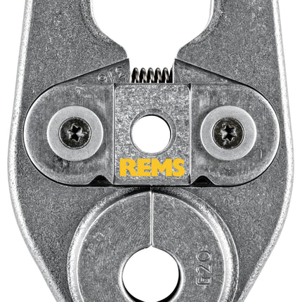 Rems mini persbek - G20 (578446)