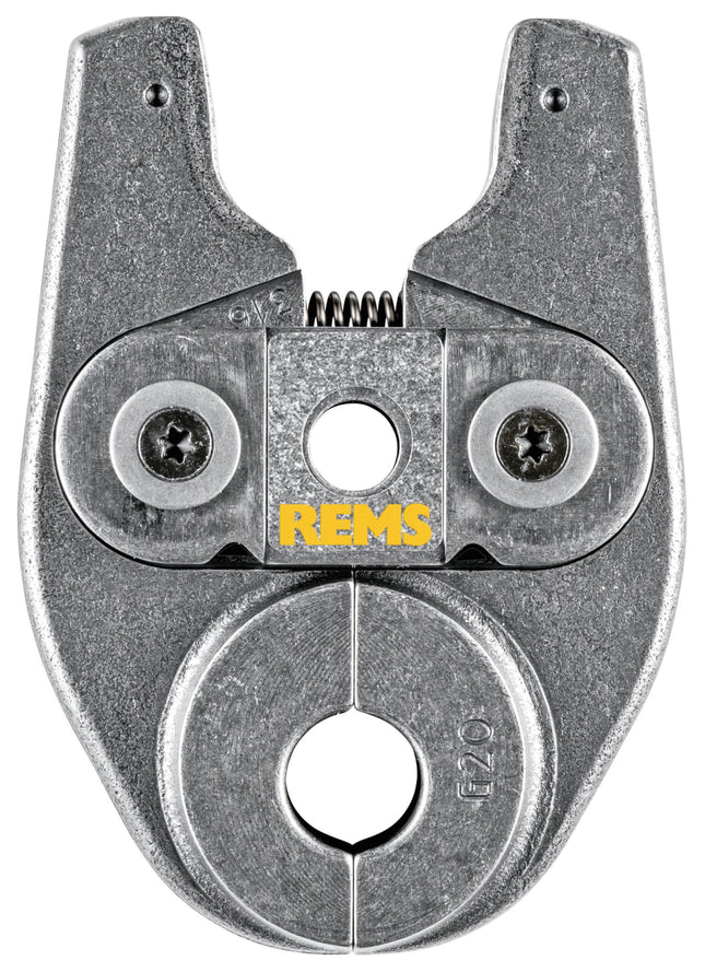 Rems mini persbek - G20 (578446)
