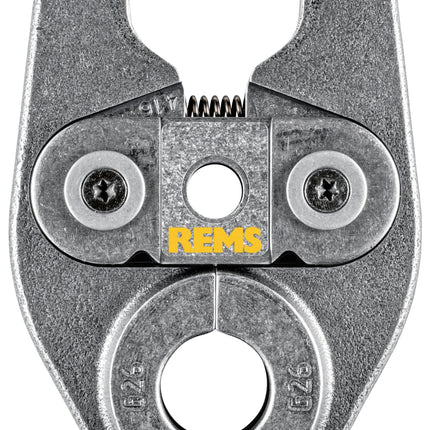 Rems mini persbek - G26 (578448)