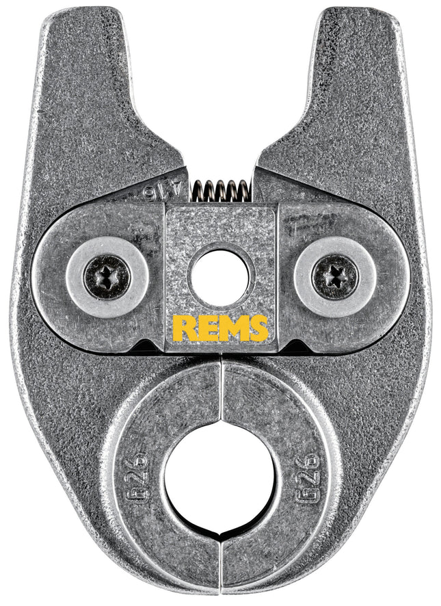 Rems mini persbek - G26 (578448)