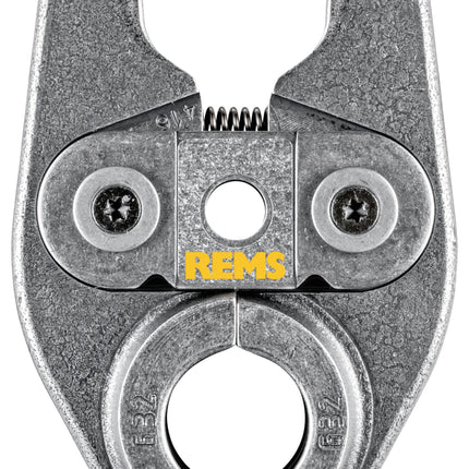 Rems mini persbek - G32 (578450)