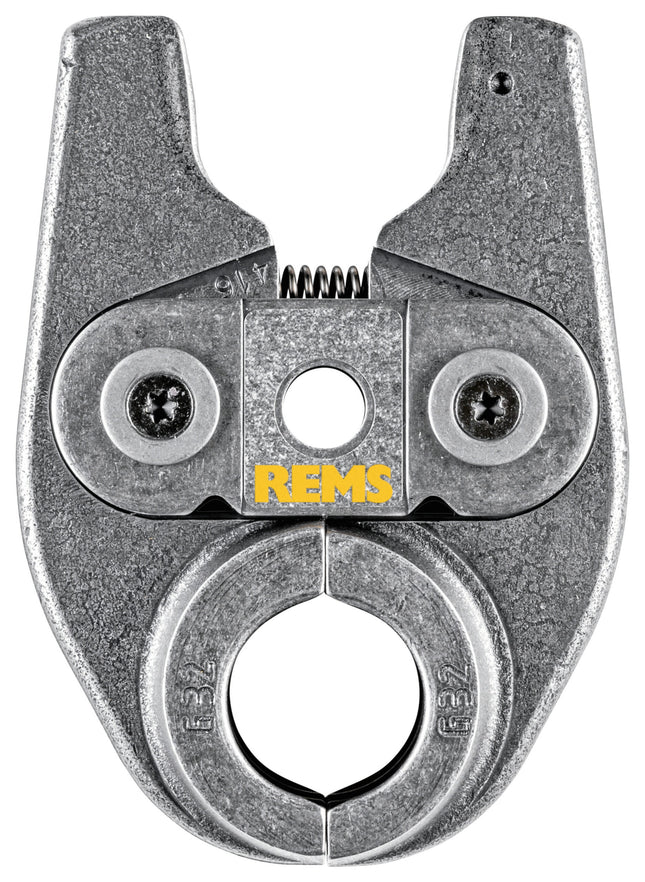 Rems mini persbek - G32 (578450)