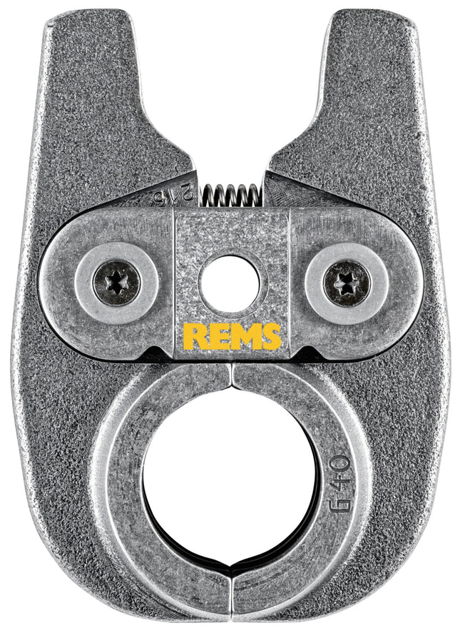 Rems mini persbek - G40 (578452)