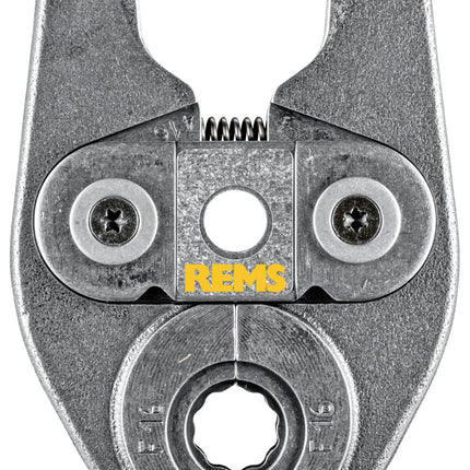 Rems mini persbek - F16 (578456)