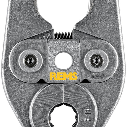 Rems mini persbek - F18 (578458)