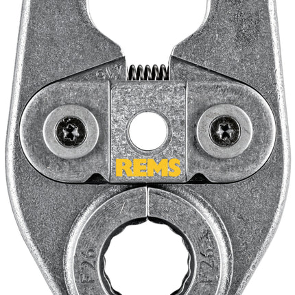 Rems mini persbek - F26 (578462)
