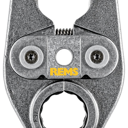 Rems mini persbek - F32 (578464)