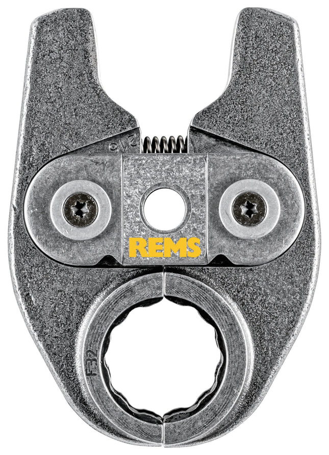 Rems mini persbek - F32 (578464)