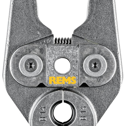 Rems mini persbek - B14 (578466)