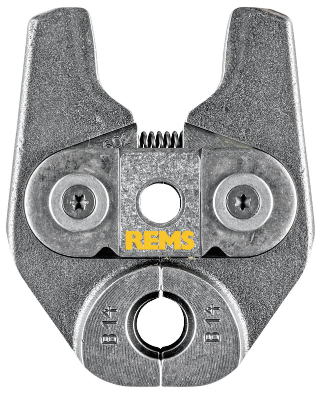 Rems mini persbek - B14 (578466)