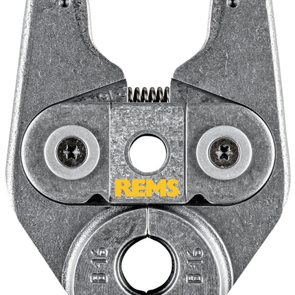 Rems mini persbek - B16 (578468)