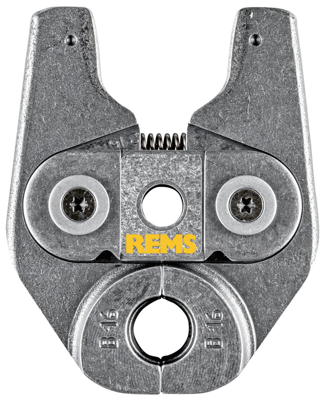Rems mini persbek - B16 (578468)