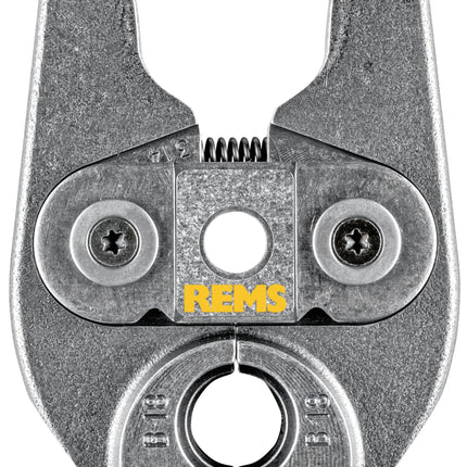 Rems mini persbek - B18 (578470)