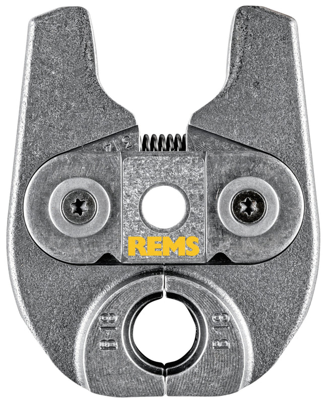 Rems mini persbek - B18 (578470)