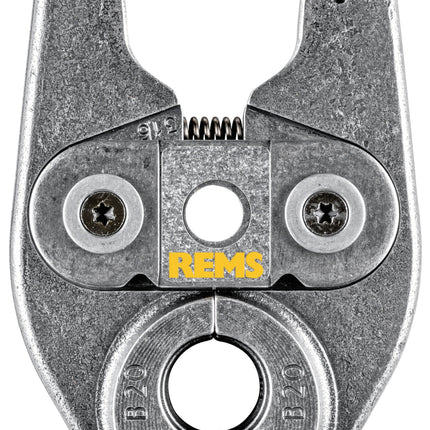 Rems mini persbek - B20 (578472)