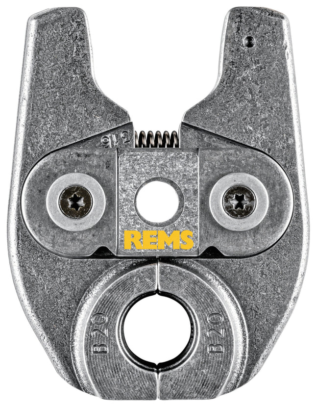 Rems mini persbek - B20 (578472)