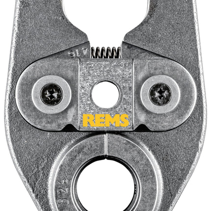 Rems mini persbek - B26 (578474)