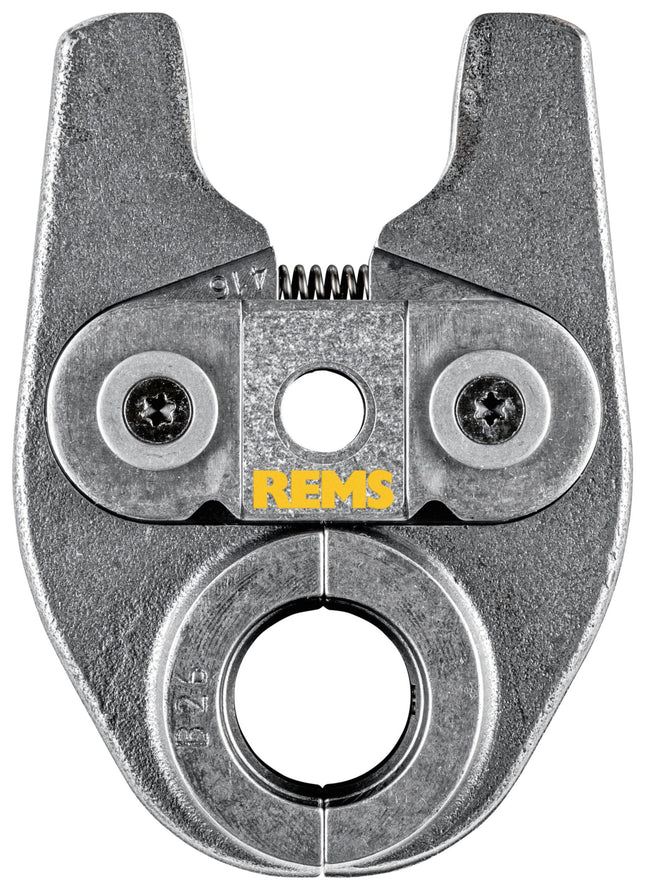 Rems mini persbek - B26 (578474)
