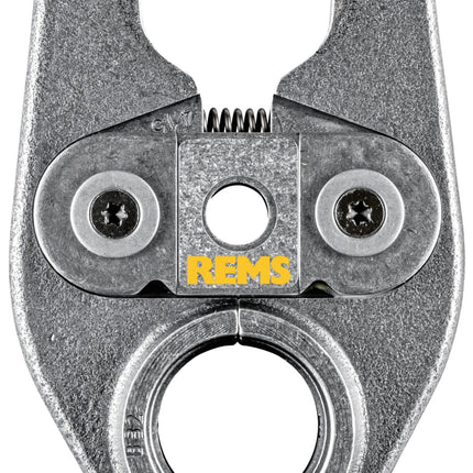 Rems mini persbek - B32 (578476)