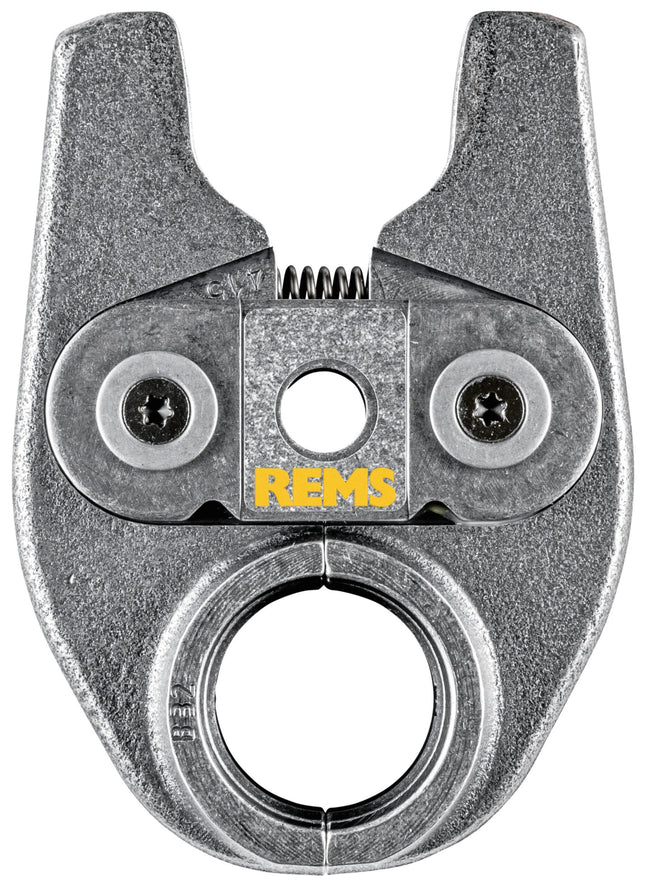Rems mini persbek - B32 (578476)