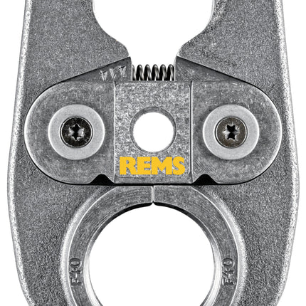 Rems mini persbek - FZ40 (578478)