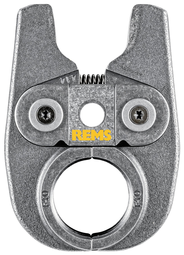 Rems mini persbek - FZ40 (578478)