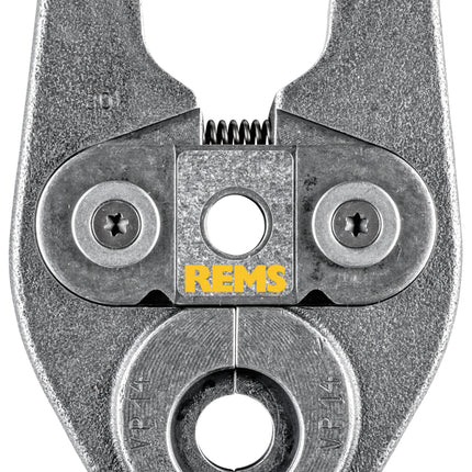 Rems mini persbek - VP14 (578480)