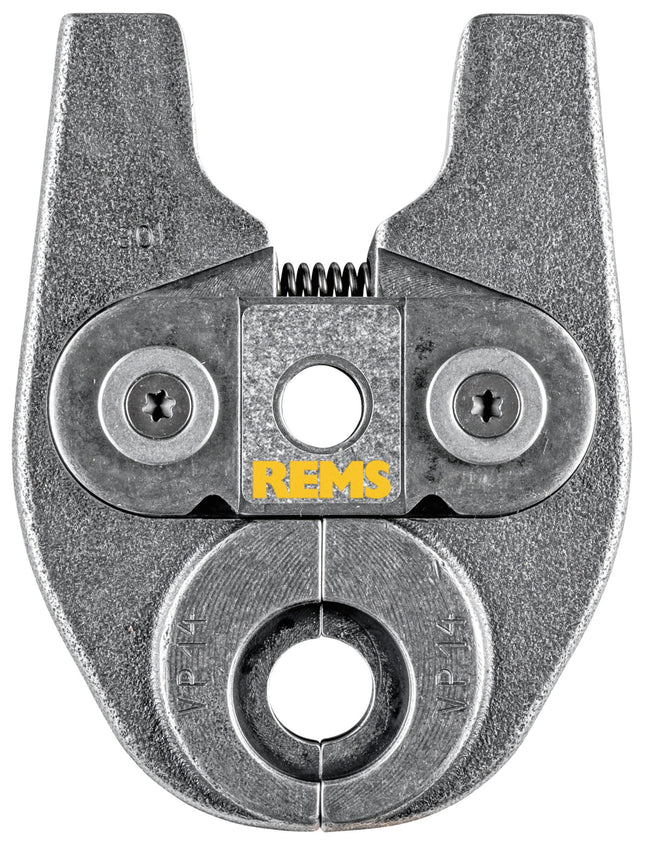 Rems mini persbek - VP14 (578480)