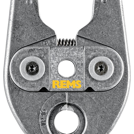 Rems mini persbek - VP16 (578482)