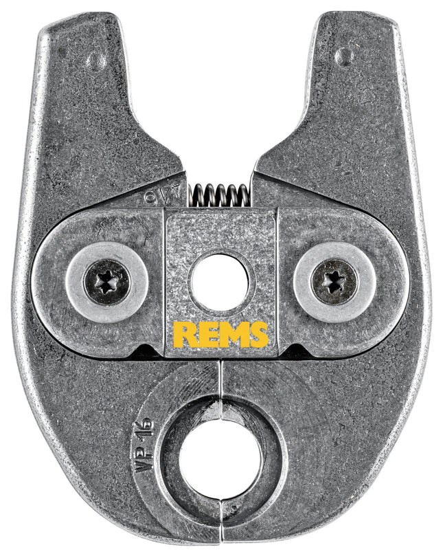 Rems mini persbek - VP16 (578482)