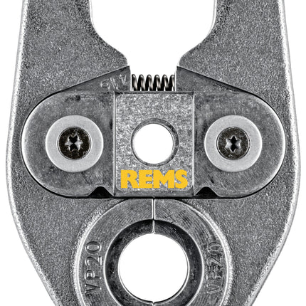 Rems mini persbek - VP20 (578484)
