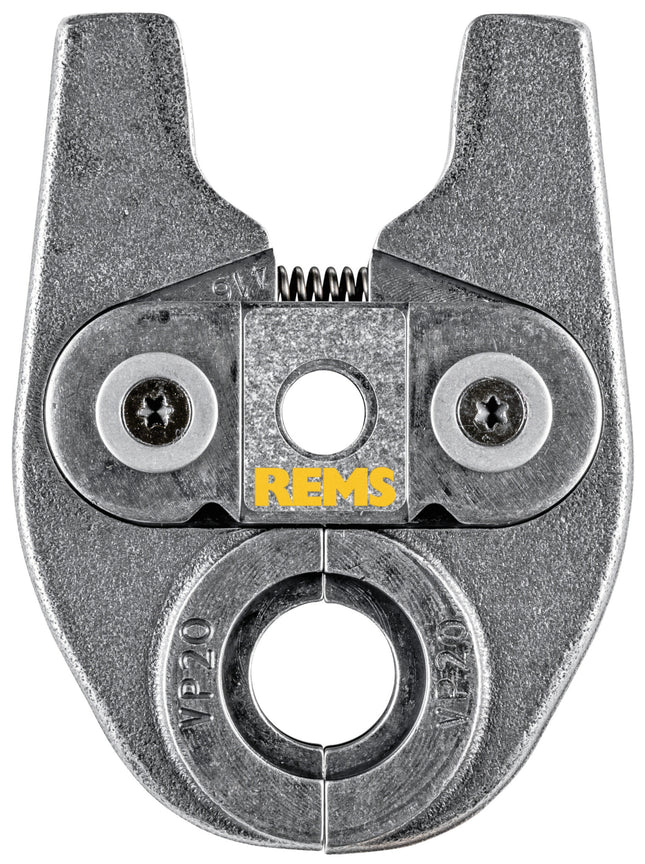 Rems mini persbek - VP20 (578484)