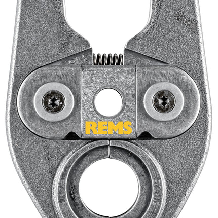 Rems mini persbek - VP25 (578486)