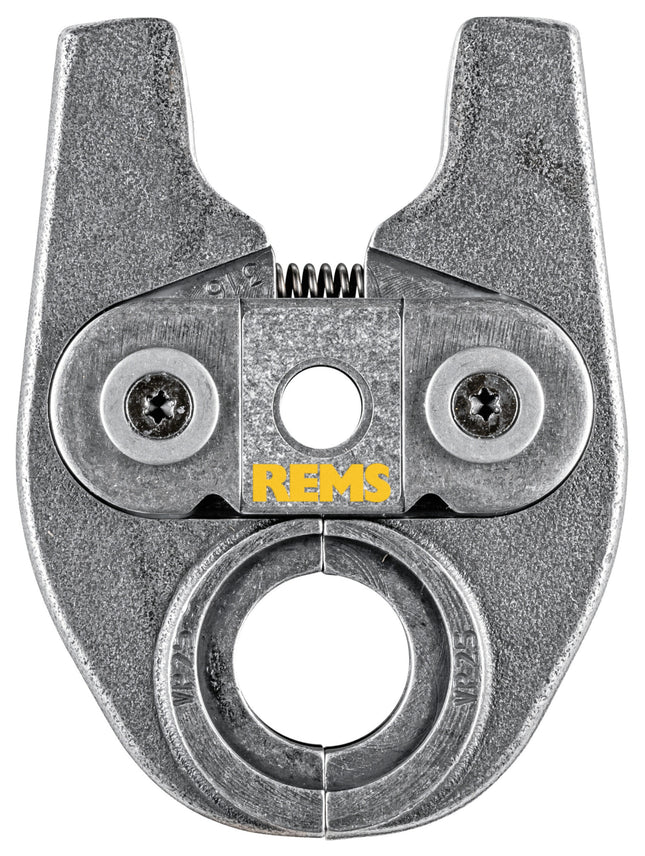 Rems mini persbek - VP25 (578486)