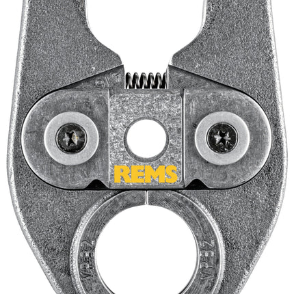 Rems mini persbek - VP32 (578488)