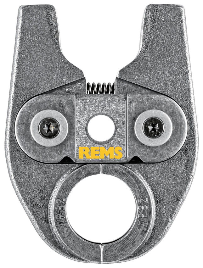 Rems mini persbek - VP32 (578488)