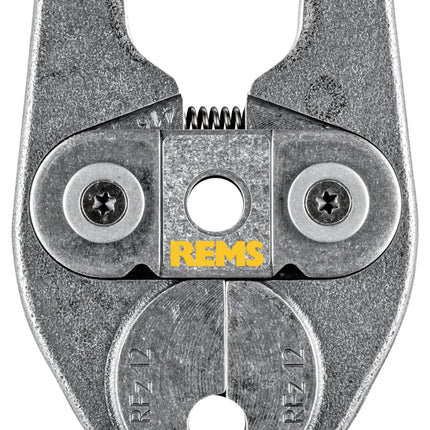 Rems mini persbek - RFZ12 (578490)