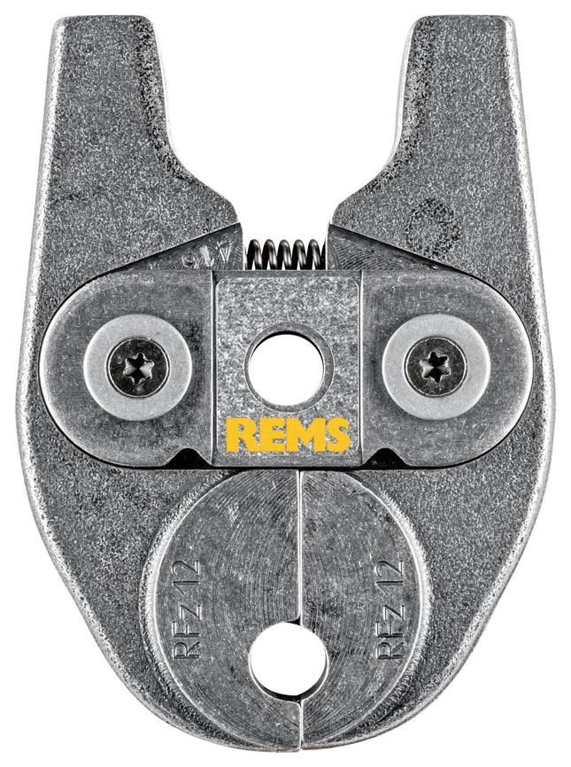 Rems mini persbek - RFZ12 (578490)