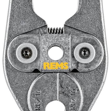 Rems mini persbek - RFZ16 (578492)