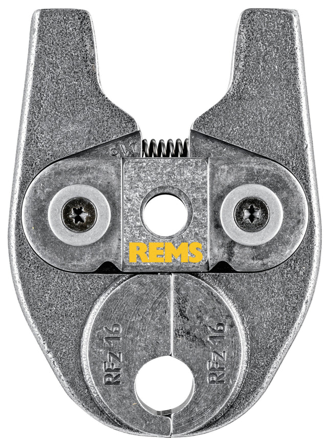 Rems mini persbek - RFZ16 (578492)